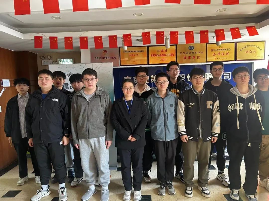 春天最美，萬物復蘇，正是學習的好時光