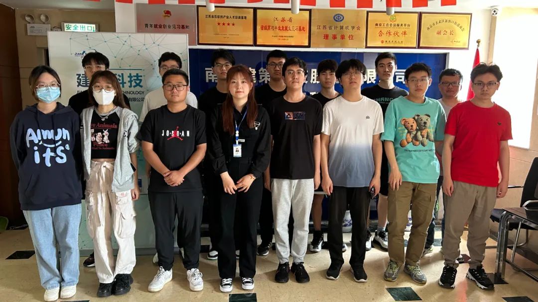 【近期結(jié)班留影】一分耕耘，一分收獲，今日