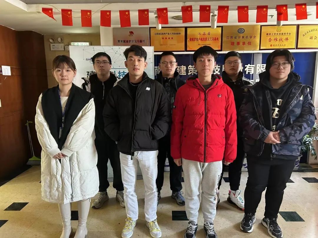 【近期結(jié)班留影】課有始終，學(xué)無止境，繼續(xù)