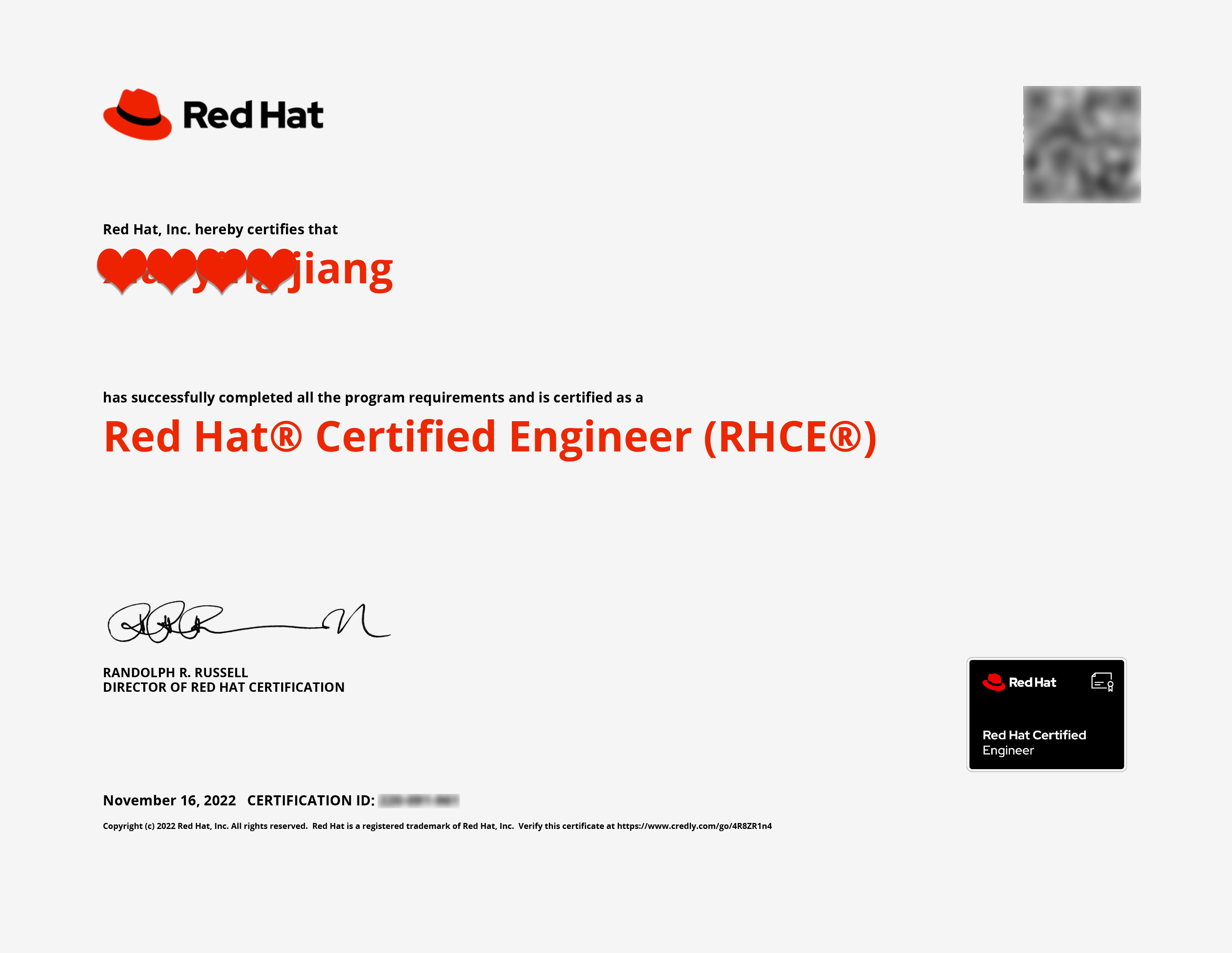 姜小穎rhce.jpg 姜小穎rhce.jpg